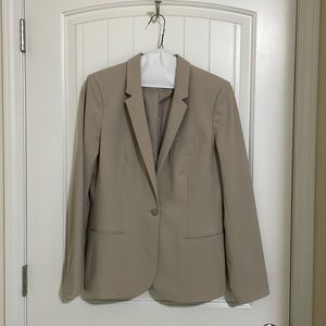 Calvin Klein Blazer - Excellent Condition